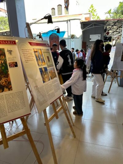 fb-732768673513037_1174725881450961