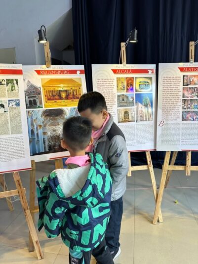 fb-732768673513037_1174725881450961