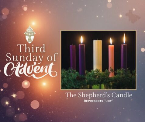 fb-149608895080801_1342659664567750