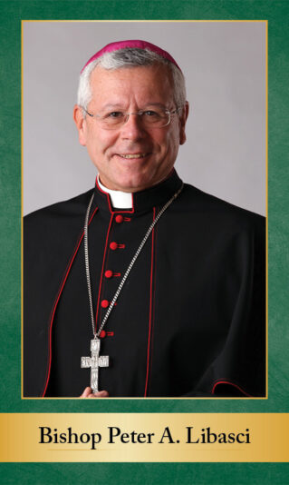 fb-118877958732_1340752974758825