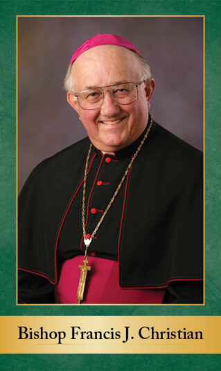 fb-118877958732_1340752974758825