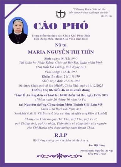 fb-285328895298373_867659369336313