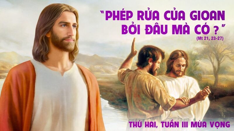 fb-585442494803518_1276413024523244