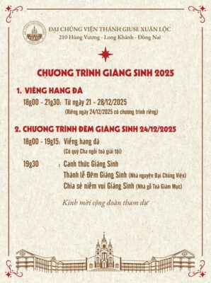 fb-585442494803518_1276358097862070