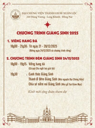 fb-585442494803518_1276358097862070