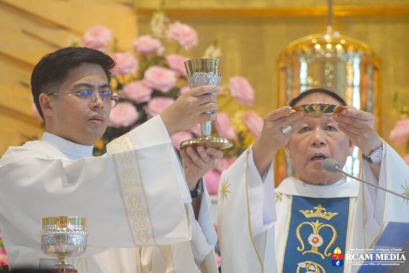 fb-104845338955723_868445862600340