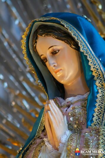 fb-104845338955723_868445862600340