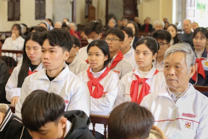 fb-1578851229095483_1269115001926405