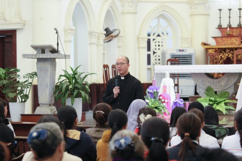 fb-1578851229095483_1269115001926405