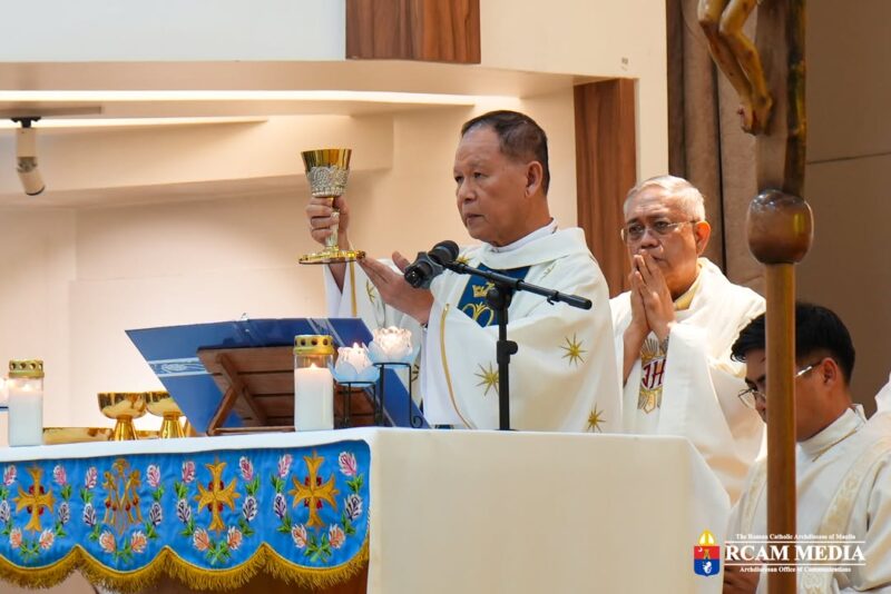 fb-104845338955723_868466869264906