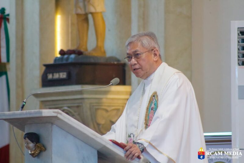 fb-104845338955723_868445862600340