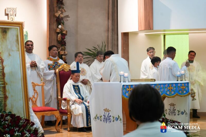 fb-104845338955723_868466869264906