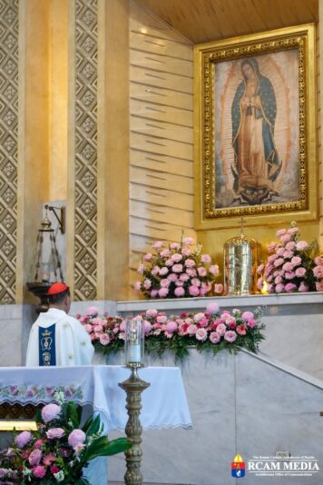 fb-104845338955723_868445862600340