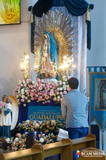 fb-104845338955723_868445862600340