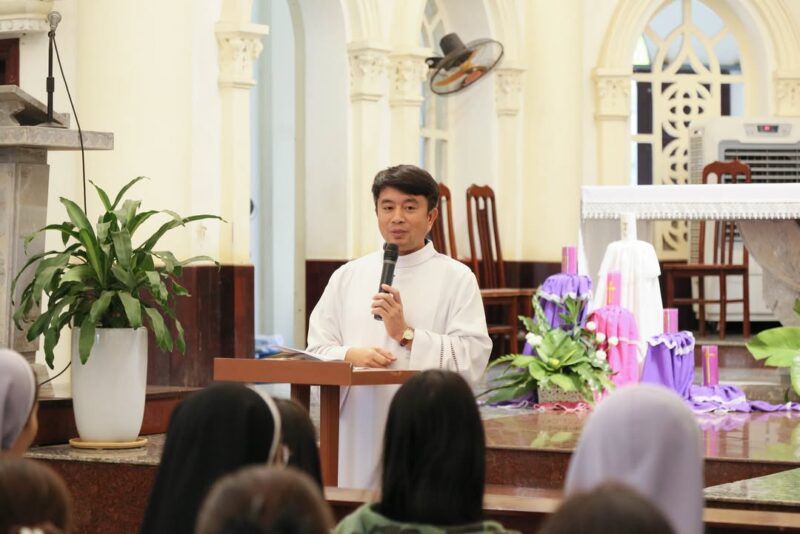 fb-1578851229095483_1269115001926405