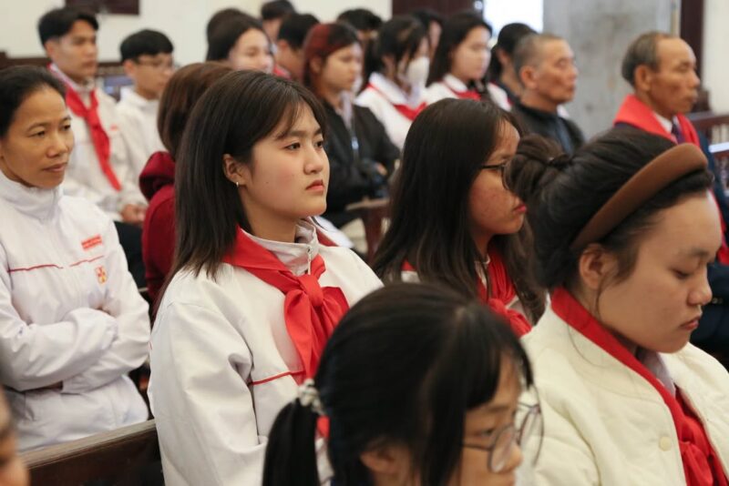 fb-1578851229095483_1269115001926405