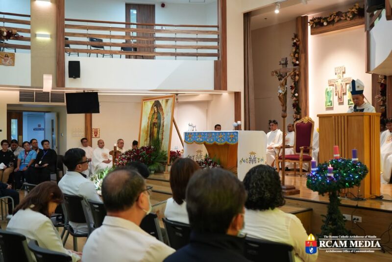 fb-104845338955723_868466869264906