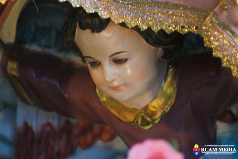 fb-104845338955723_868445862600340