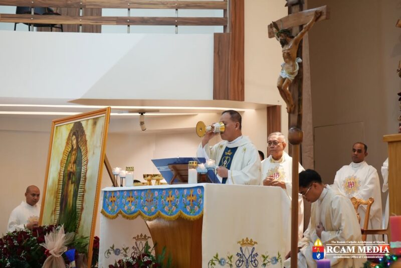 fb-104845338955723_868466869264906