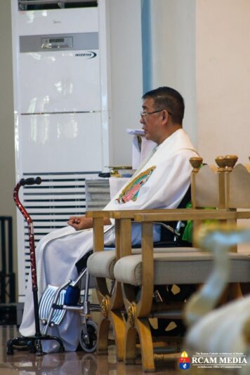 fb-104845338955723_868445862600340