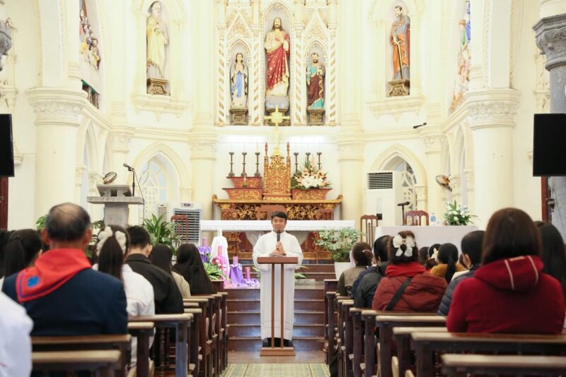 fb-1578851229095483_1269115001926405