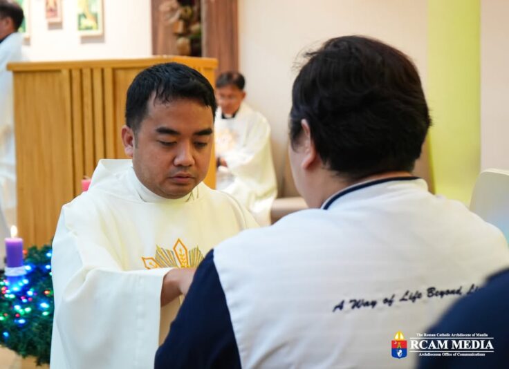 fb-104845338955723_868466869264906