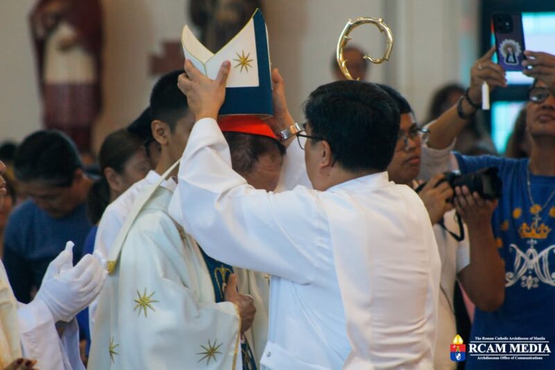 fb-104845338955723_868445862600340