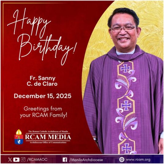 fb-104845338955723_868455832599343