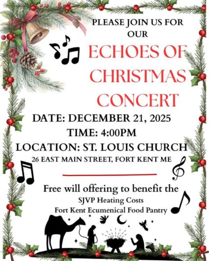 fb-116343758405910_1293083406182564