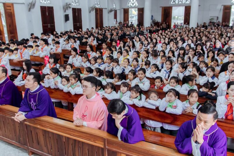 fb-267086443957481_1164349722574399