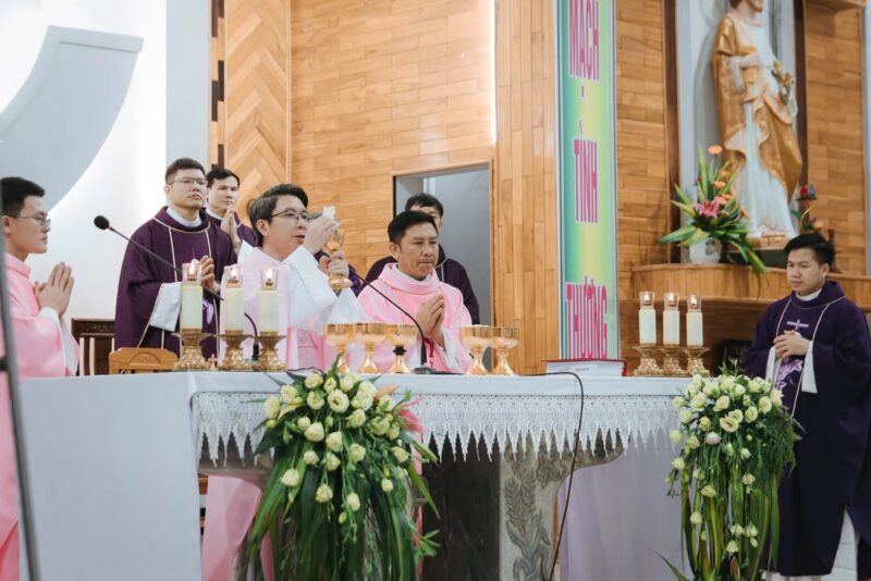 fb-267086443957481_1164349722574399