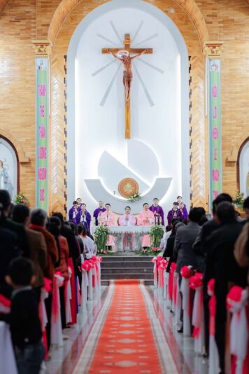 fb-267086443957481_1164349722574399