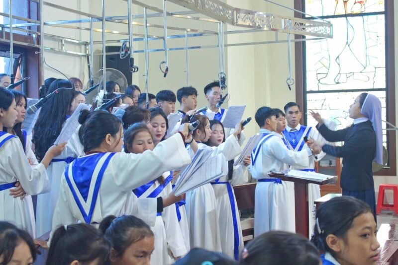 fb-267086443957481_1164372465905458