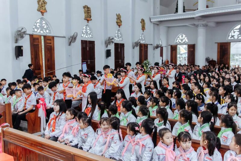 fb-267086443957481_1164349722574399