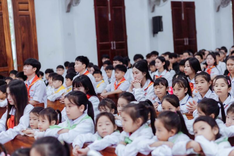 fb-267086443957481_1164349722574399