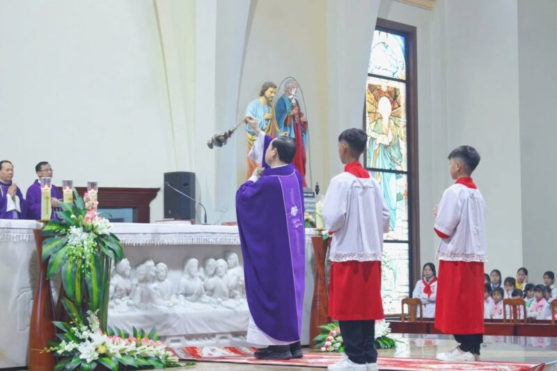 fb-267086443957481_1164372465905458