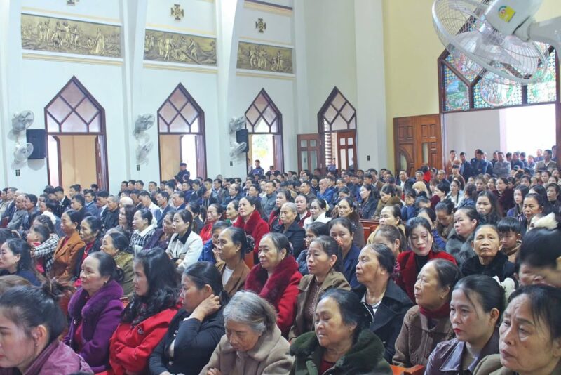 fb-267086443957481_1164372465905458