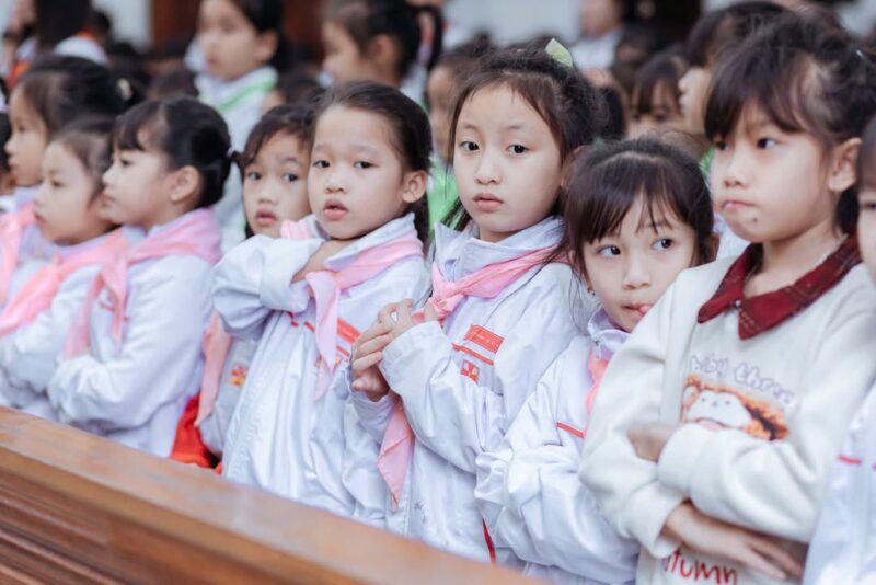 fb-267086443957481_1164349722574399