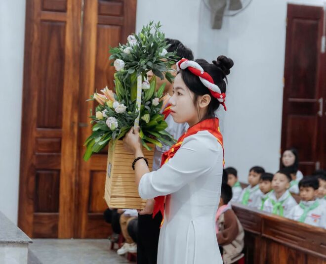 fb-267086443957481_1164349722574399