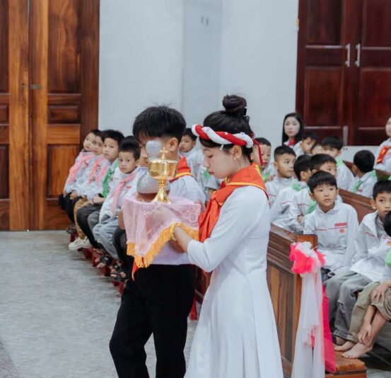 fb-267086443957481_1164349722574399