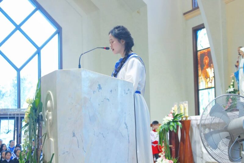 fb-267086443957481_1164372465905458