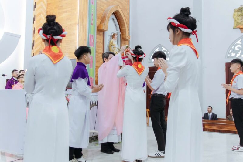 fb-267086443957481_1164349722574399