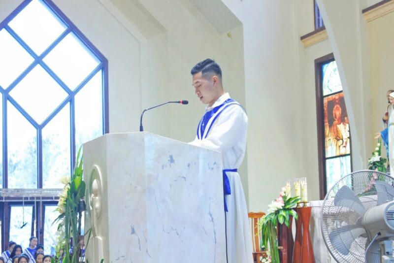 fb-267086443957481_1164372465905458