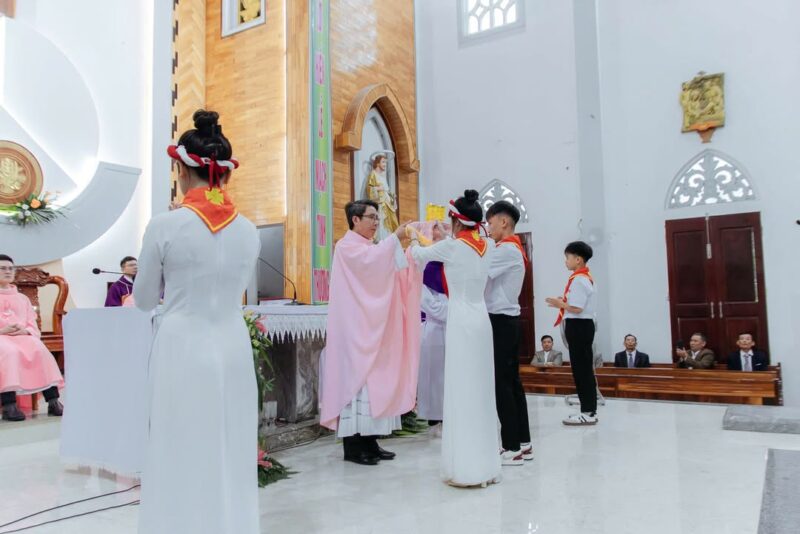 fb-267086443957481_1164349722574399