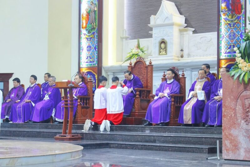 fb-267086443957481_1164372465905458