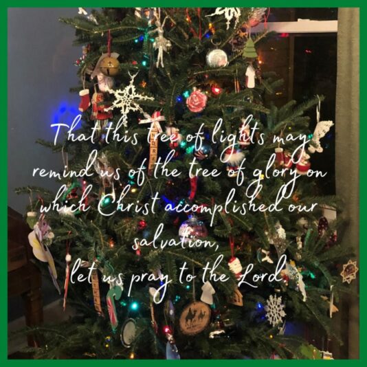 fb-102184176501775_1257715309736286