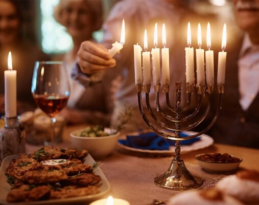 fb-198802963478511_1274431401380271