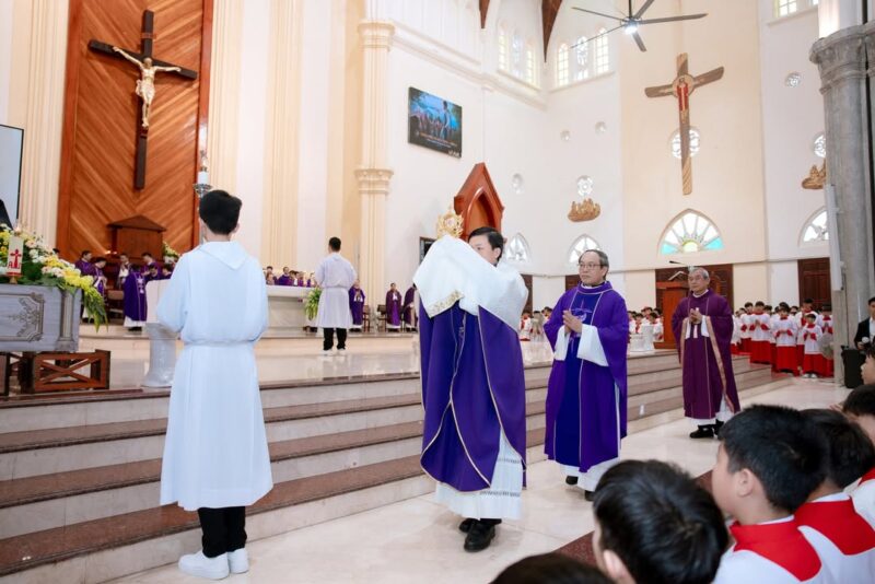 fb-267086443957481_1164014262607945