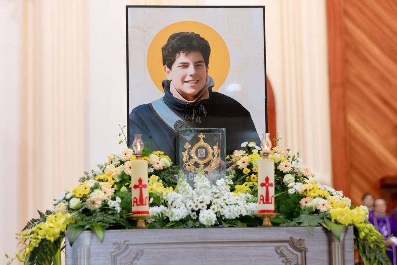 fb-267086443957481_1164014262607945