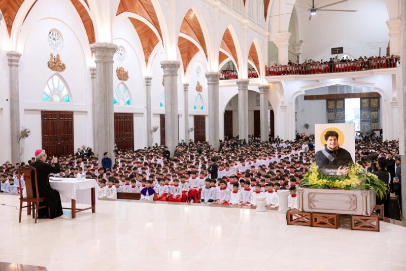 fb-267086443957481_1164014262607945